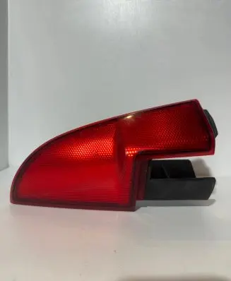 Mercedes-Benz Vito Viano W639 Rear tail light reflector A6398202164 A6398201364