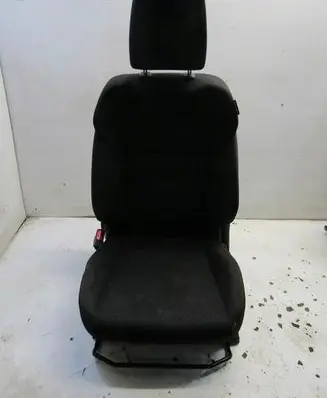 Suzuki Swift III Front driver seat KRIS235789