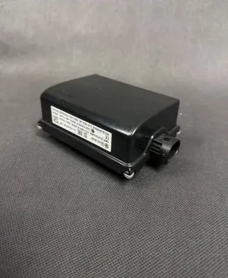 Mercedes-Benz GLC X253 C253 Distronic sensor radar A0009007907 A0009025023