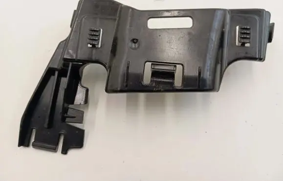 Audi Q7 4M Other interior part 4M0867191