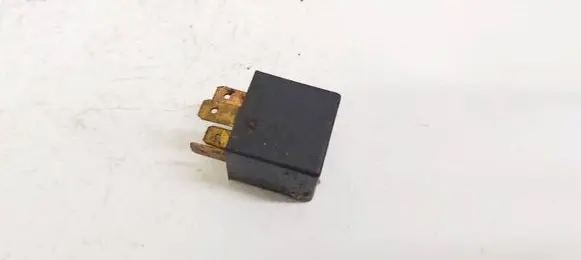 Other relay