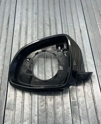 BMW X5 F15 Front door wing mirror part 038112 698117 698117AB