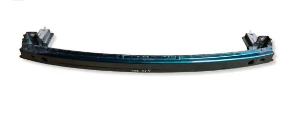 Suzuki Ignis Front bumper support beam 