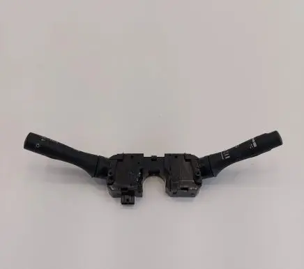 Nissan Leaf II (ZE1) Indicator stalk
