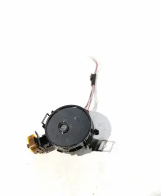 BMW X6 E71 Rain sensor 12037322 9254025