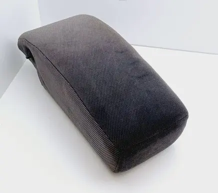 Lancia Kappa Rear seat armrest 