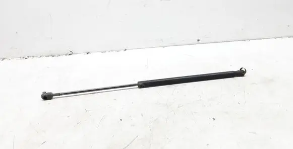 Ford Focus C-MAX Tailgate/trunk strut/damper 3M51R406A10AB