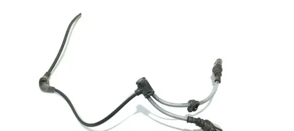 Skoda Kodiaq Front ABS sensor wiring 5TA927903H 28905 6E0973702