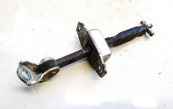 Suzuki SX4 Front door check strap stopper 