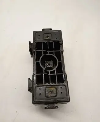 Mercedes-Benz GLE AMG (W166 - C292) Jacking socket point A1666900134