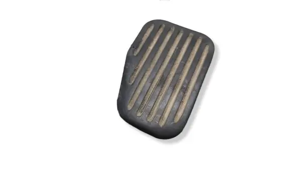 Volvo S60 Clutch pedal 3546020