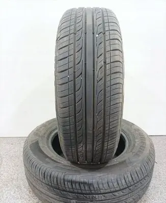 BMW 3 E46 R16 summer tire 
