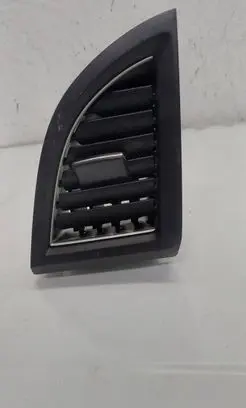 Honda CR-V Dash center air vent grill 77610T0A 77610T0A0