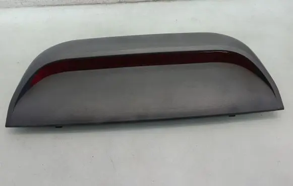 Chevrolet Epica Third/center stoplight