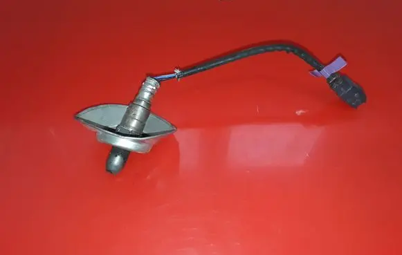 Toyota C-HR I Lambda probe sensor 8946747030