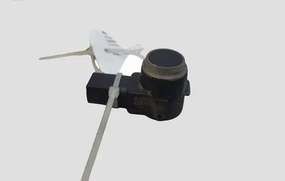 Citroen C5 Parking PDC sensor 9663821577XT 0263003587