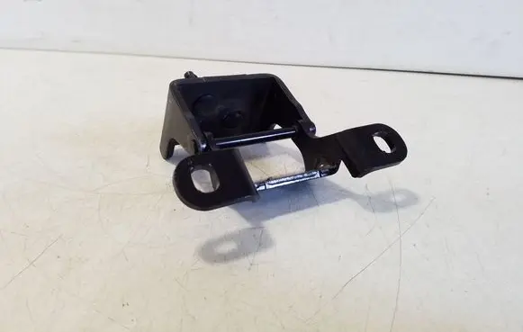 Volvo XC60 Tailgate/trunk/boot hinge 31420134