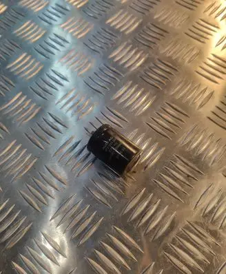 Audi A6 S6 C6 4F Other relay 4F0903291