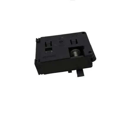Opel Vectra C Battery relay fuse 24456174