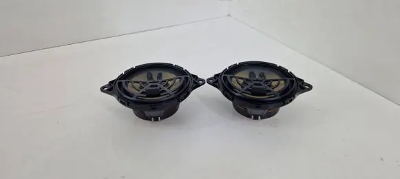 Audi A4 S4 B9 Panel speaker 8W0035416D