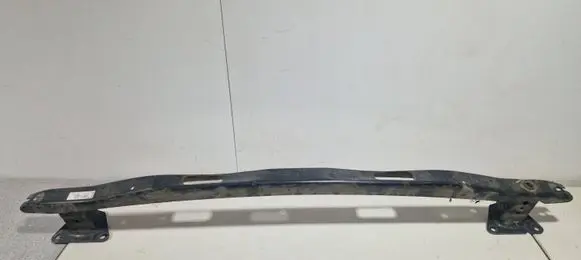 Renault Kangoo II Rear bumper cross member 8200633872