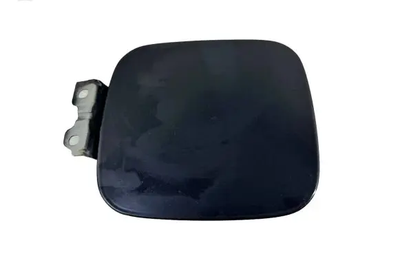 Mitsubishi Carisma Fuel tank cap