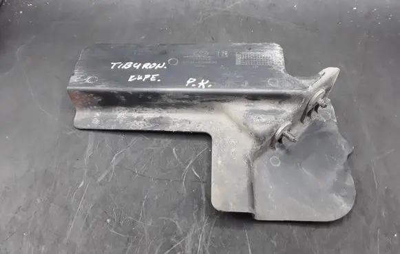 Hyundai Tiburon Other body part 291352C000 29135