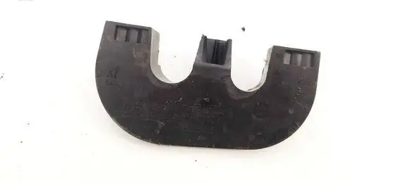 Volvo S40 Other exterior part 3M5H19A579A