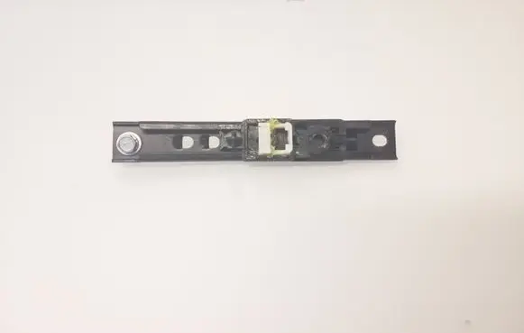 Honda Civic Front seatbelt 33791 K5451 29857