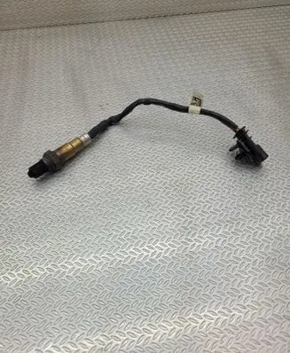 Volvo XC40 Lambda probe sensor 32208772