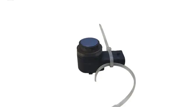 Volvo S60 Parking PDC sensor 31341343 304315