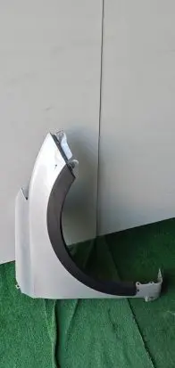 Hyundai i20 (GB IB) Fender 66321-C8000