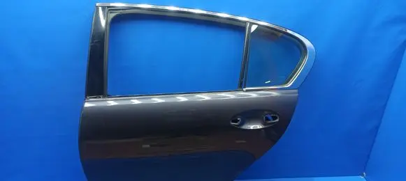 Lexus GS 300 350 430 450H Rear door