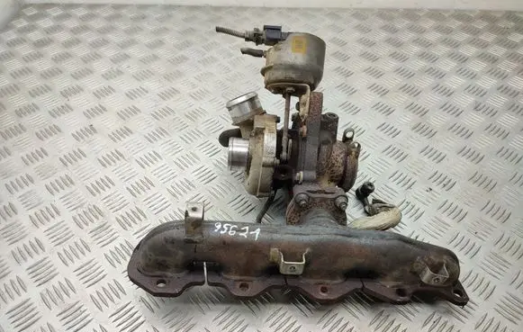 Turbo