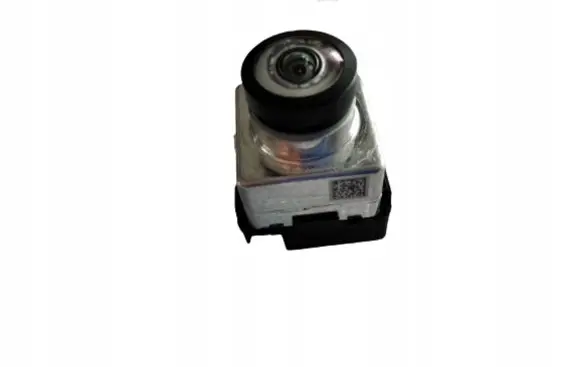 Audi A8 S8 D5 Reversing camera 4N0980546A