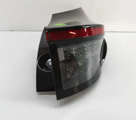 Toyota Yaris Cross Rear/tail lights 815500DE20