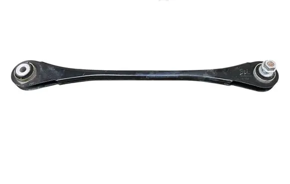 BMW 4 F32 F33 Rear control arm 6792533 33326792533