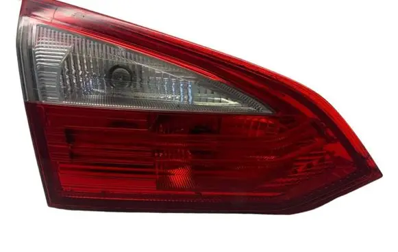 Ford Focus Rear/tail lights BM5113A603DB