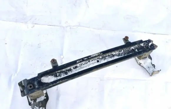 Ford Mondeo MK IV Front bumper cross member