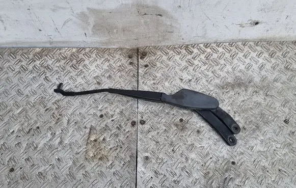 Mercedes-Benz C W204 Front wiper blade arm A2048201544 97036203 3392125813