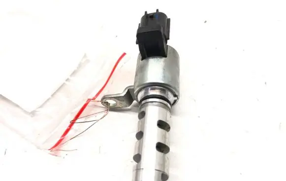 Suzuki SX4 S-Cross Camshaft position sensor 
