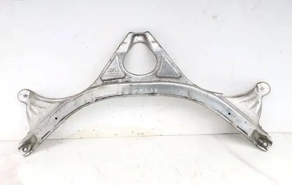Audi A7 S7 4G Other engine bay part 4G0805645C 14547208