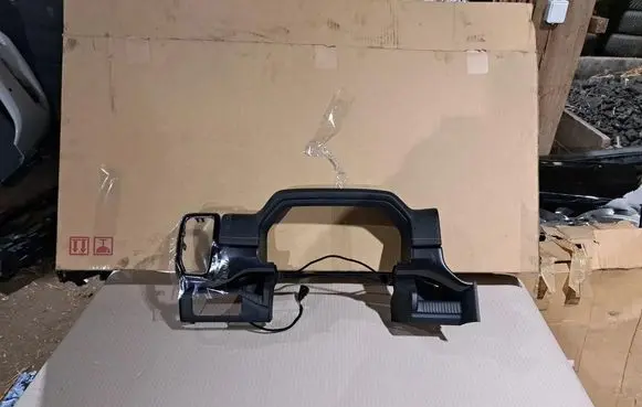 Ford Ranger Dashboard trim N1WBE04606GH3JNV