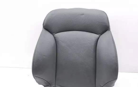 Lexus IS 220D-250-350 Front passenger seat
