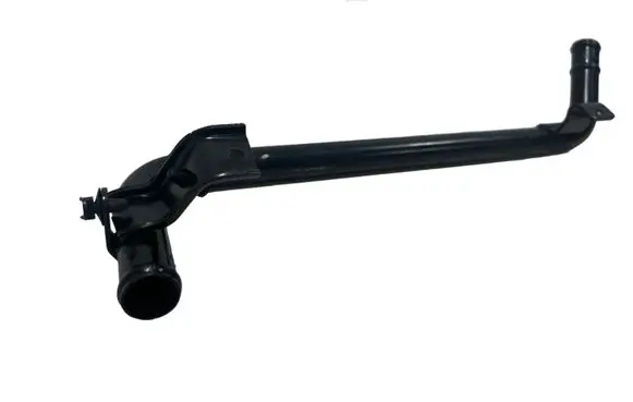 Audi A4 S4 B6 8E 8H Engine coolant pipe/hose