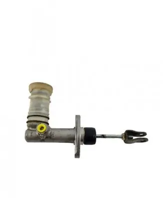 Hyundai Terracan Clutch master cylinder