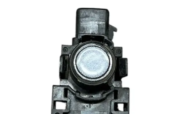 Mazda 6 Parking PDC sensor KD4767UC1 K6021 4K1902