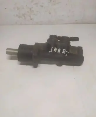 Smart ForTwo I Master brake cylinder 311946