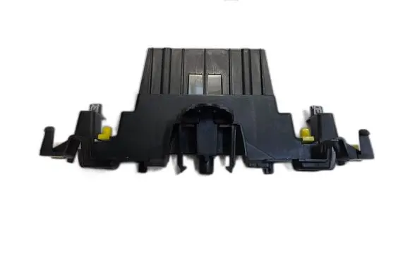 Opel Corsa E Radio/CD/DVD/GPS head unit 39033301