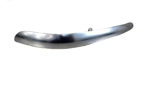 Fiat Sedici Panel trim 7385180J1